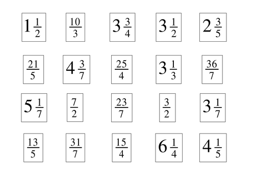 ppt, 85.5 KB