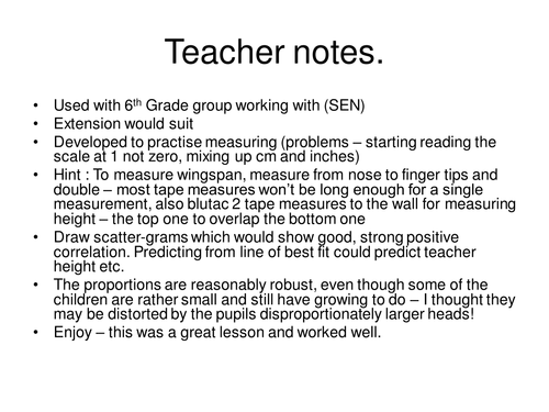 ppt, 170 KB