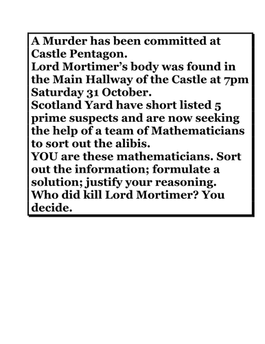 Mystery_-_Murder_KGV.doc