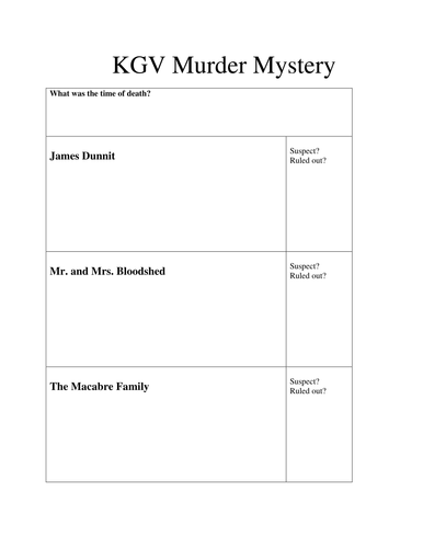 KGV_Murder_Mystery_gapped_handouts.doc