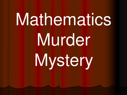 murder_mystery_primary_6_hints.ppt