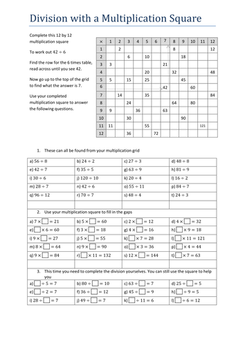 docx, 20.94 KB