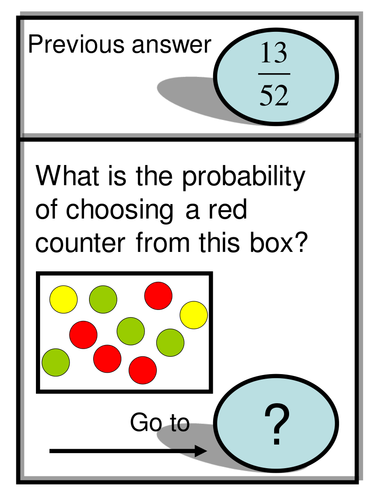 ppt, 74 KB