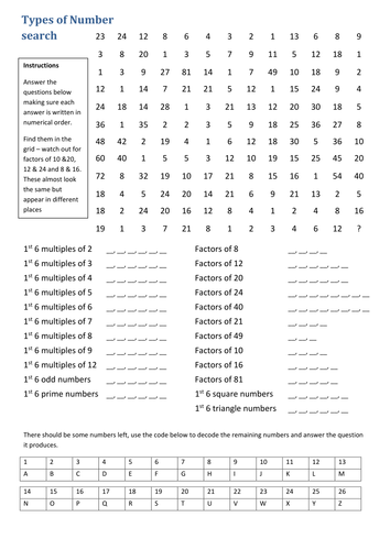 docx, 14.86 KB