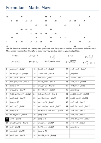 pdf, 103.39 KB