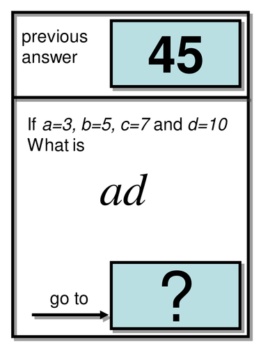 ppt, 72 KB