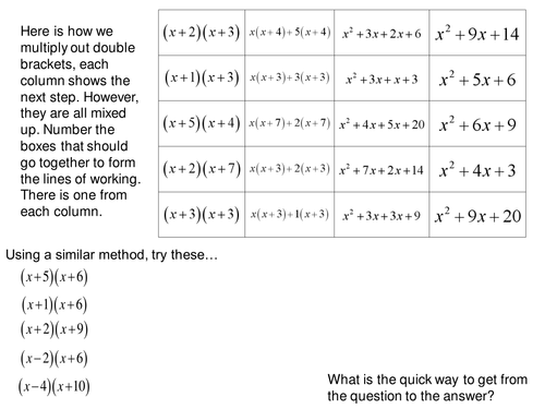ppt, 225 KB