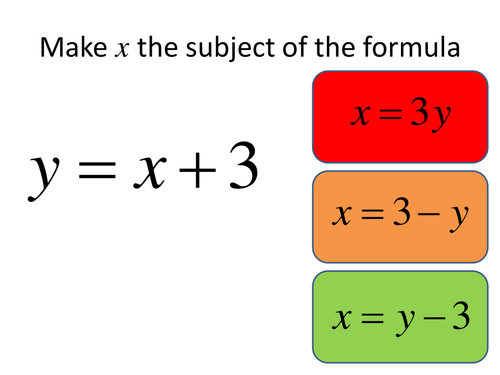 ppt, 281.5 KB