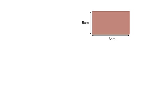 ppt, 297.5 KB