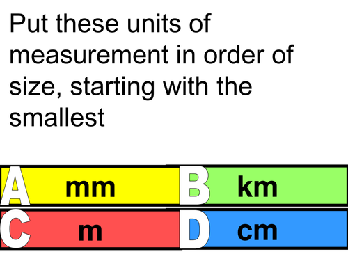 ppt, 133 KB