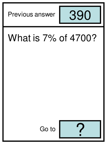 ppt, 107 KB