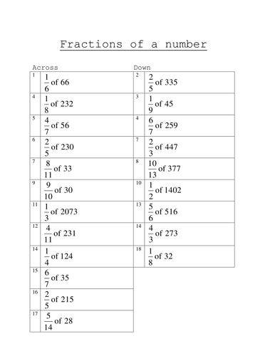 doc, 113.5 KB