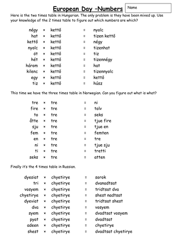 doc, 58 KB