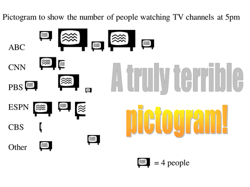 ppt, 225.5 KB