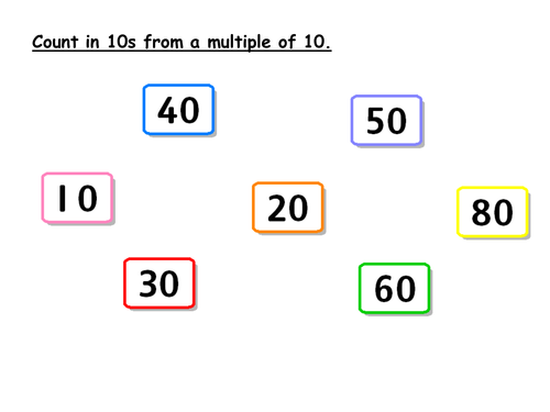 ppt, 417.5 KB