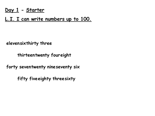 ppt, 422 KB
