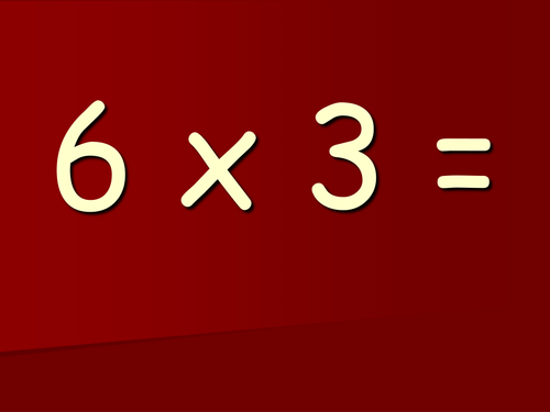 ppt, 40 KB