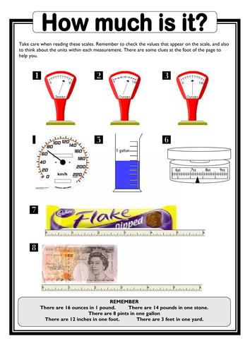 pdf, 135.81 KB