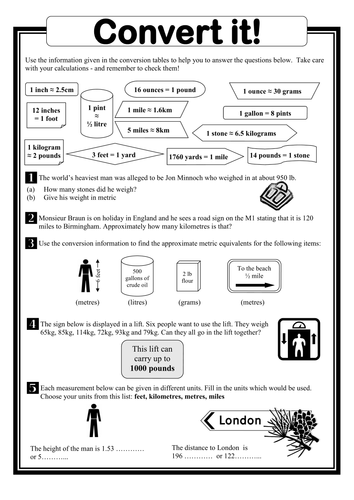 pdf, 193.73 KB