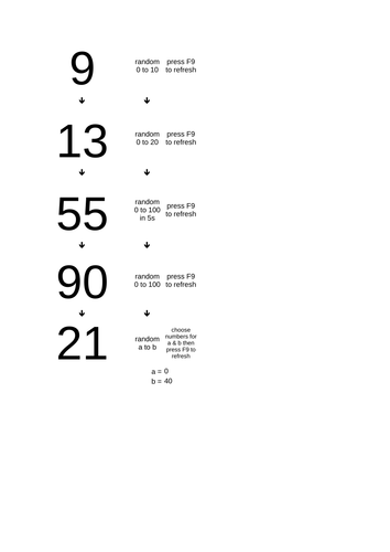 xls, 20.5 KB