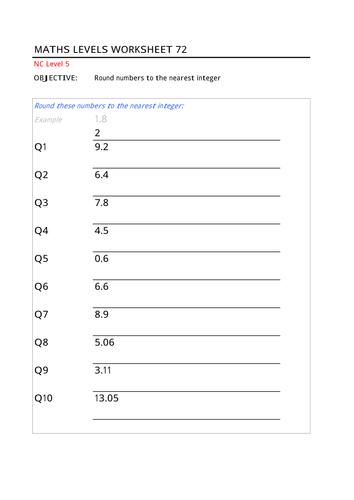 pdf, 4.97 KB