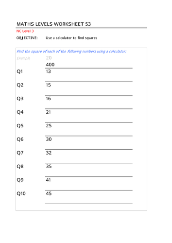 pdf, 5 KB