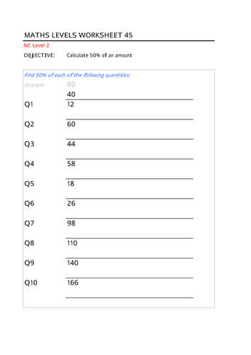 pdf, 4.98 KB