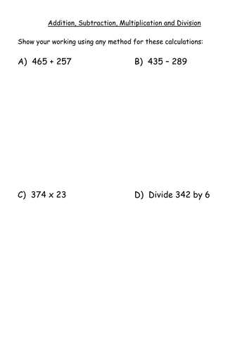 doc, 28 KB