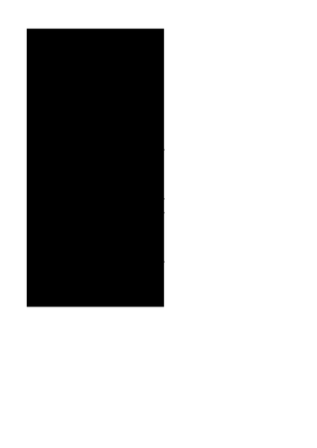 xls, 47 KB