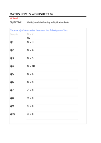 pdf, 6.68 KB