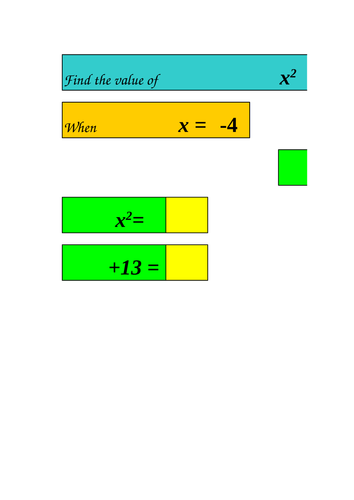 xls, 63.5 KB