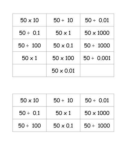 doc, 30 KB