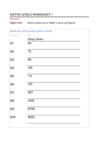 pdf, 5.04 KB