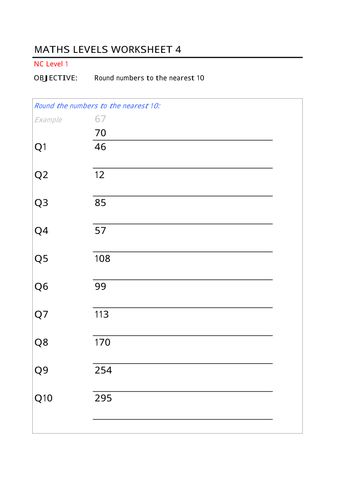 pdf, 4.96 KB