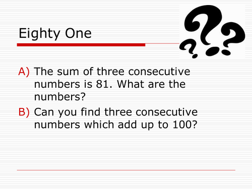 ppt, 51.5 KB