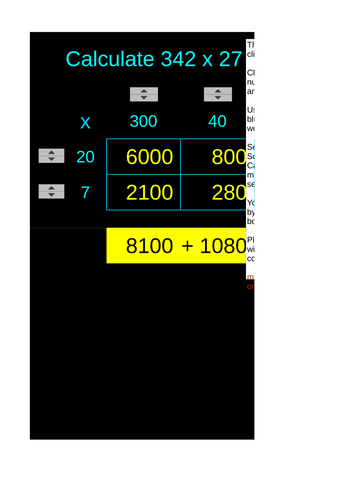 xls, 65.5 KB