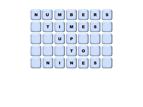 ppt, 34.43 MB
