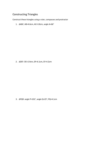 docx, 11.56 KB