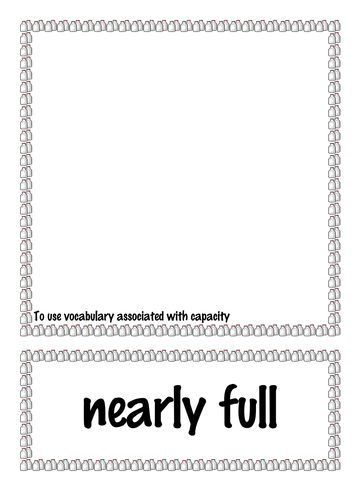 pdf, 29.51 KB