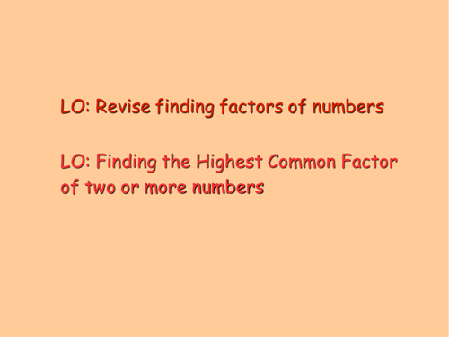 ppt, 97 KB
