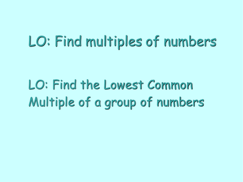 ppt, 104.5 KB