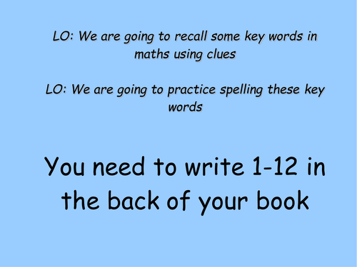 ppt, 166 KB