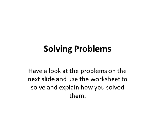 ppt, 54.5 KB