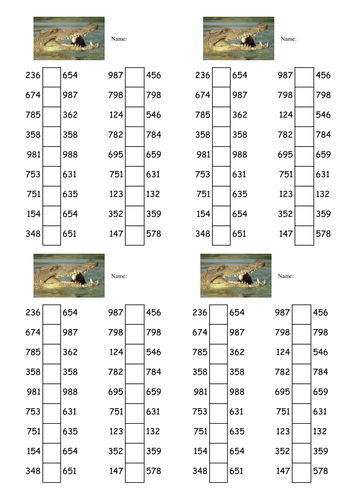 pdf, 292.19 KB