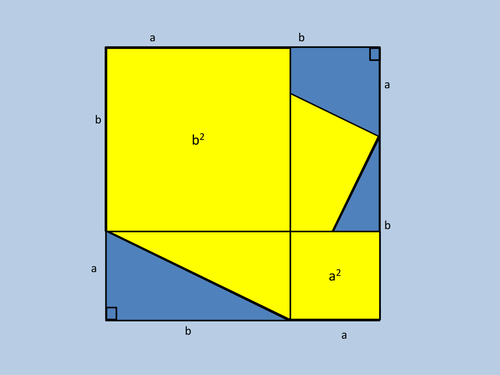 ppt, 144.5 KB