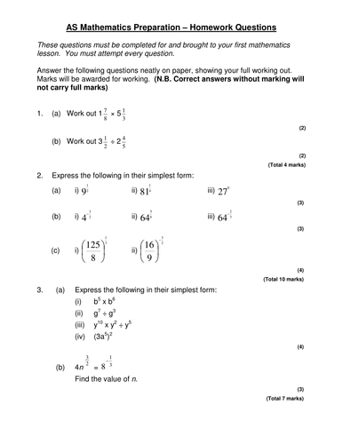 pdf, 52.31 KB
