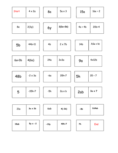 doc, 49 KB