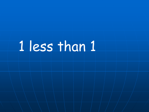 ppt, 73 KB
