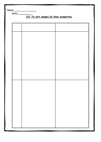 pdf, 92.33 KB