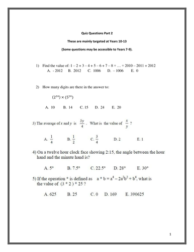 pdf, 438.02 KB